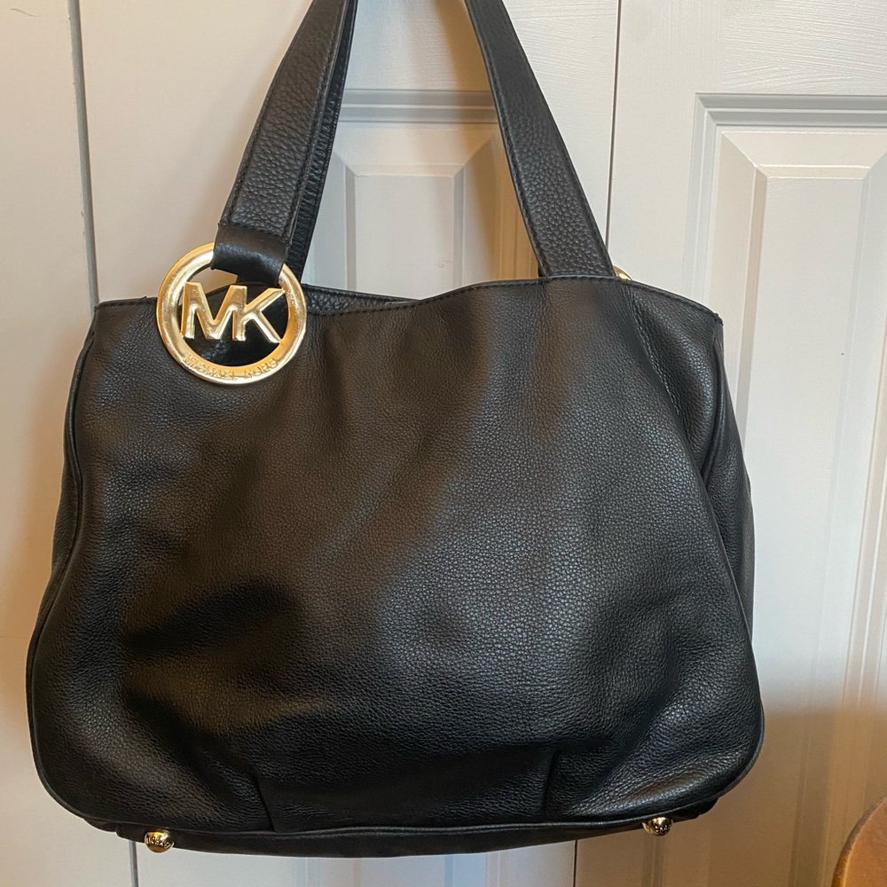Michael Kors shoulder bag